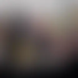 Passageiro de motocicleta morre após acidente na Duque de Caxias, em Campo Grande