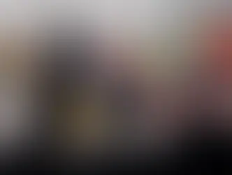 Passageiro de motocicleta morre após acidente na Duque de Caxias, em Campo Grande