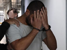 Músico que matou Vanessa em Campo Grande vai a júri popular por feminicídio