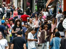 Contribuição mensal do MEI sobe para R$ 81,05 em 2026