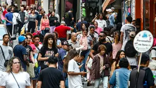 Contribuição mensal do MEI sobe para R$ 81,05 em 2026