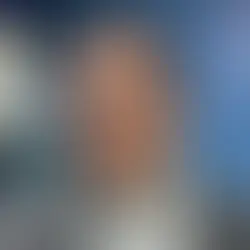 Justiça vê irregularidades e suspende reeleição de Papy na presidência da Câmara