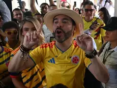 De Trump a Flávio Bolsonaro, aliados celebram vitória preliminar de Espriella na Colômbia