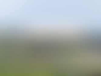 Congresso analisará veto presidencial ao PL da Dosimetria em 30 de abril