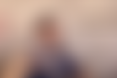 ‘Acho importante eu ser a opção para despolarizar o país’, diz Eduardo Leite