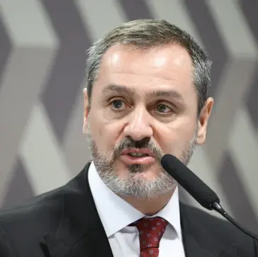 Tensão com os EUA: diretor da PF defende cooperação com respeito à soberania na ONU