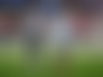 Helio Lopes encaminha ofício à CBF pedindo Neymar na Copa do Mundo