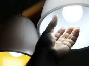 Aumento na conta de luz: tarifa de energia fica 12,24% mais cara em cinco municípios de MS