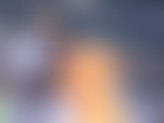 Vasco amarga empate contra o Nova Iguaçu no Campeonato Carioca