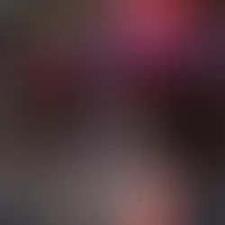 Sul e Sudeste devem ter fim de semana com chuvas severas e ventania