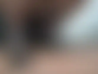 Gasolina fica abaixo da média nacional e etanol é opção mais barata em Campo Grande