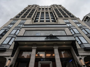 Entenda as liquidações do Banco Master e da Reag