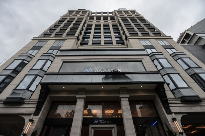 FGC inicia processo de pagamentos de CDBs do Master