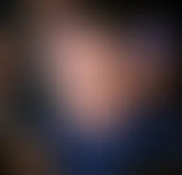 Flávio diz que Moraes é ‘demônio sem alma’ após ministro restringir visitas a Bolsonaro