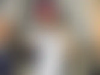 Suspeito anuncia assalto e mata dono de barbearia a tiros no bairro Aero Rancho