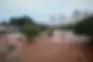 O Mercado de Seguros em Mato Grosso do Sul Diante do El Niño de 2026