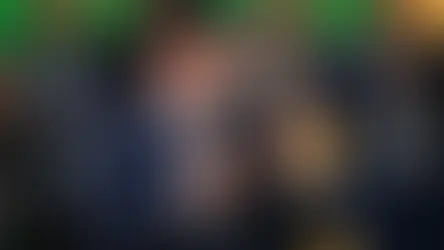 Em discurso de 7 setembro Lula mandará recado aos EUA