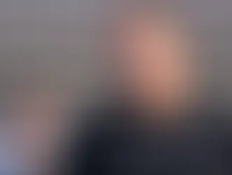 Eleições 2026: Eduardo Riedel oficializa pedido de reeleição ao Governo de MS junto ao TRE