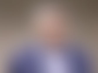 Estância onde jovens morreram pertence a conselheiro do TCE-MS investigado por corrupção