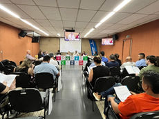 Audiência pública vai discutir empreendimento de 440 moradias no Monte Castelo