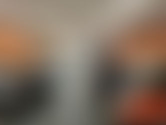 Audiência pública vai discutir empreendimento de 440 moradias no Monte Castelo