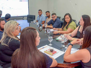 Para reduzir impacto no comércio, prefeitura define novas regras para Carnaval de Corumbá