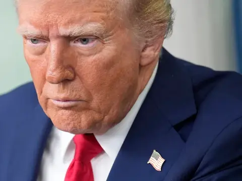 Governo Trump resgata Doutrina Monroe e reafirma 'dominância' dos EUA na América Latina