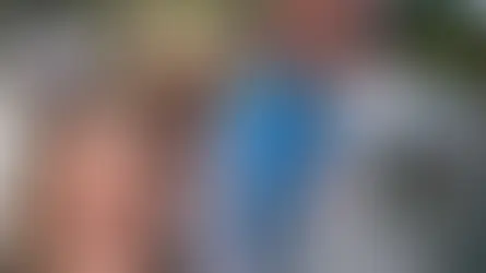 Com políticos de MS, caminhada de 240 km em apoio a Bolsonaro chega a Brasília