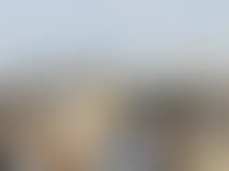 Cada brasileiro descarta, por ano, 382 kg de lixo no meio ambiente