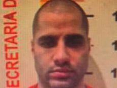 ‘Sicário’ de Vorcaro morre em BH após ser preso em operação contra Banco Master