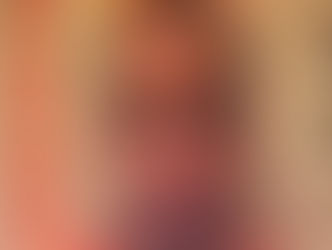 ‘Sicário’ de Vorcaro morre em BH após ser preso em operação contra Banco Master