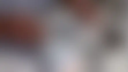 MS tem quase metade da população endividada e 119,8 mil empresas no "vermelho"