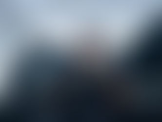 PF apreende mais de 370 kg de drogas em caminhão em Corumbá/MS