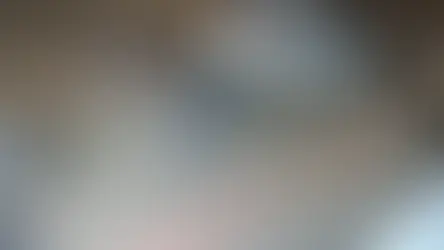 Execução no Lagoa Park: Homem é morto a tiros por trio armado enquanto cortava cabelo na calçada
