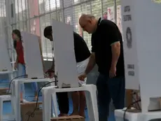 Hora do voto: veja o que levar e o que não levar quando for à urna