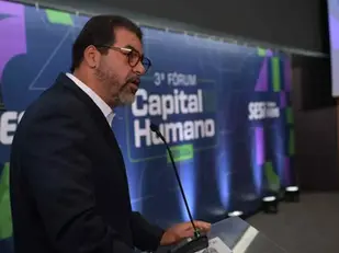 Acto: contratos com Fiems chegaram a 70% dos ganhos da empresa do vice-presidente