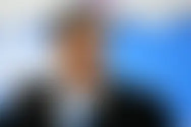 Julgamento de Maduro nos EUA é previsto para junho de 2027