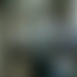 Após denunciar ex-vereador por estupro e ser demitido, servidor municipal é realocado