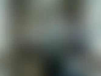 Após denunciar ex-vereador por estupro e ser demitido, servidor municipal é realocado