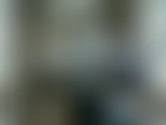 Após denunciar ex-vereador por estupro e ser demitido, servidor municipal é realocado