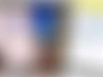 Tudo sobre como declarar rendimentos de Uber e 99 no Imposto de Renda 2026 e deduzir despesas