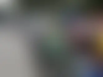 Apenas 1 em cada 5 motociclistas de app tem cobertura previdenciária