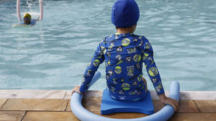 Pesquisa da Fiocruz Bahia mostra avanço da obesidade entre as crianças