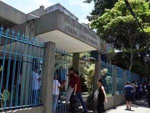 PND 2026: professores podem se inscrever a partir desta segunda-feira