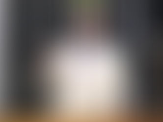 Por carta, Bolsonaro anuncia Marcos Pollon como pré-candidato ao Senado do MS