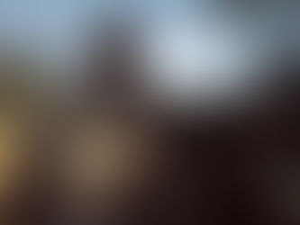 PF desarticula organização criminosa responsável por tráfico internacional de mulheres