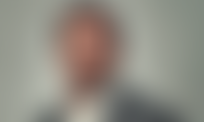 CPI do INSS adianta depoimento de Vorcaro para segunda-feira