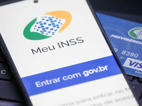 AGU processa entidade ligada ao PT e mais 7 por descontos ilegais em aposentadorias do INSS