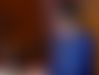 Partido de premiê do Japão deve garantir maioria na Câmara, projeta jornal