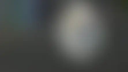 Ex que atirou 14 vezes contra residência de adolescente no Pênfigo é apreendido